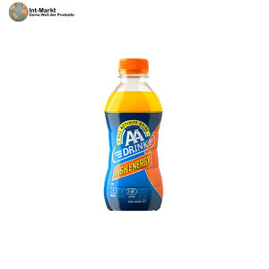 AA Drink High Energy