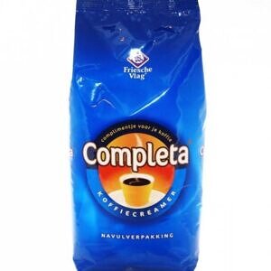 Completa Kaffeeweißer 1 Kg